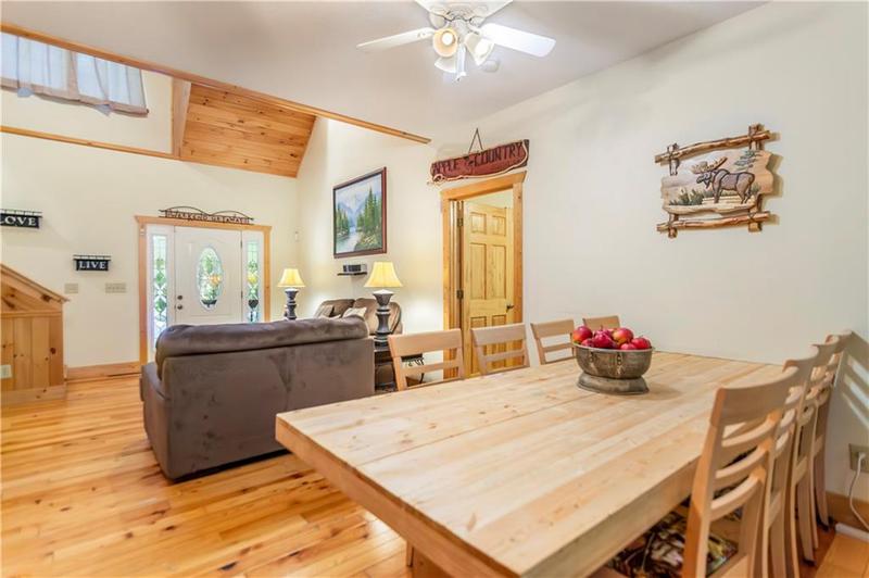 Image for property 14 Orlon Drive, Ellijay, GA 30540