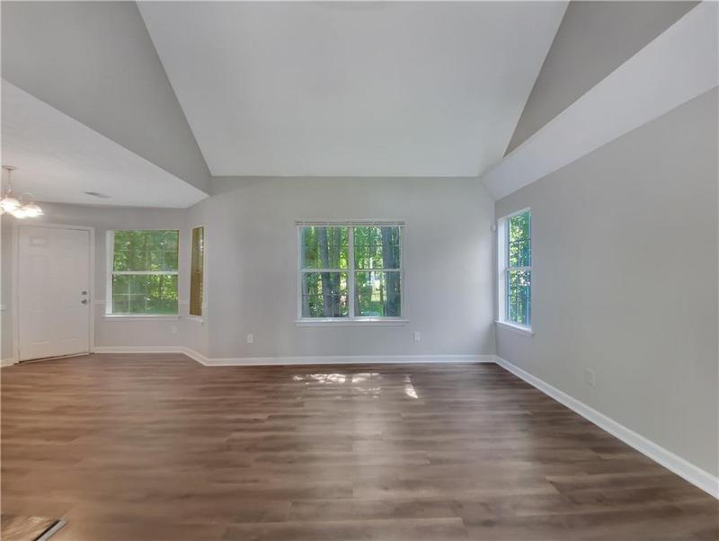 Image for property 3542 Broad Oak Court, Decatur, GA 30034