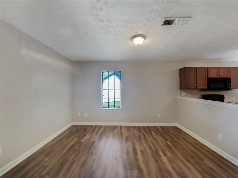 Image for property 3542 Broad Oak Court, Decatur, GA 30034
