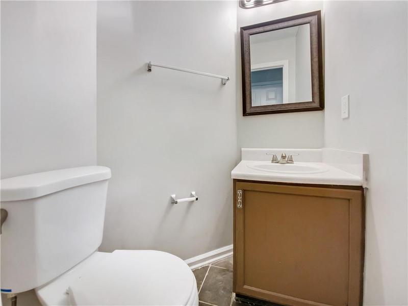 Image for property 3542 Broad Oak Court, Decatur, GA 30034