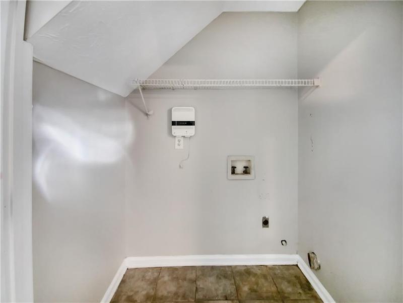 Image for property 3542 Broad Oak Court, Decatur, GA 30034