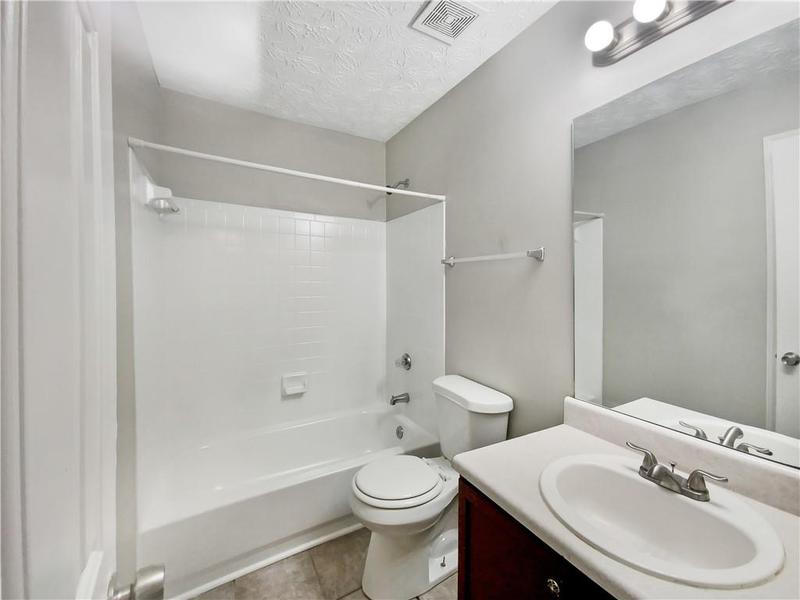 Image for property 3542 Broad Oak Court, Decatur, GA 30034