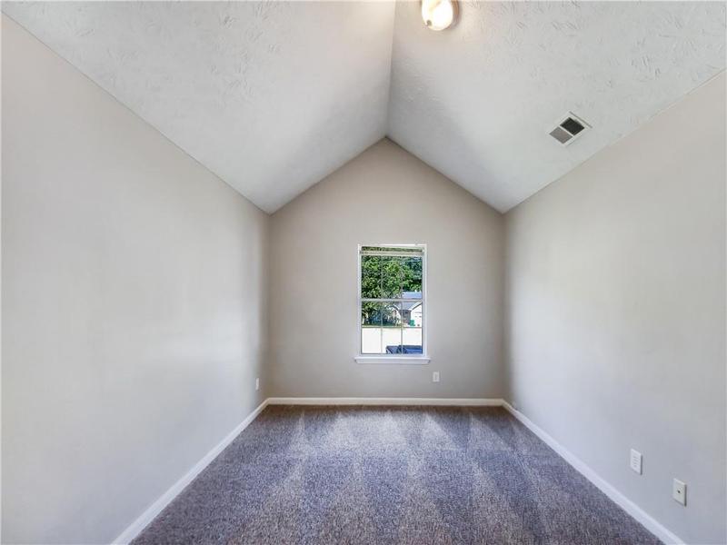 Image for property 3542 Broad Oak Court, Decatur, GA 30034