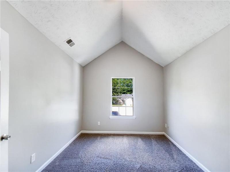Image for property 3542 Broad Oak Court, Decatur, GA 30034