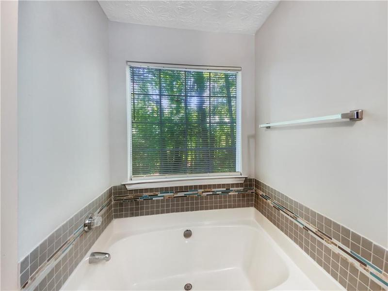 Image for property 3542 Broad Oak Court, Decatur, GA 30034
