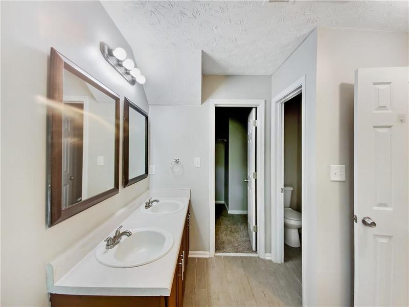 Image for property 3542 Broad Oak Court, Decatur, GA 30034