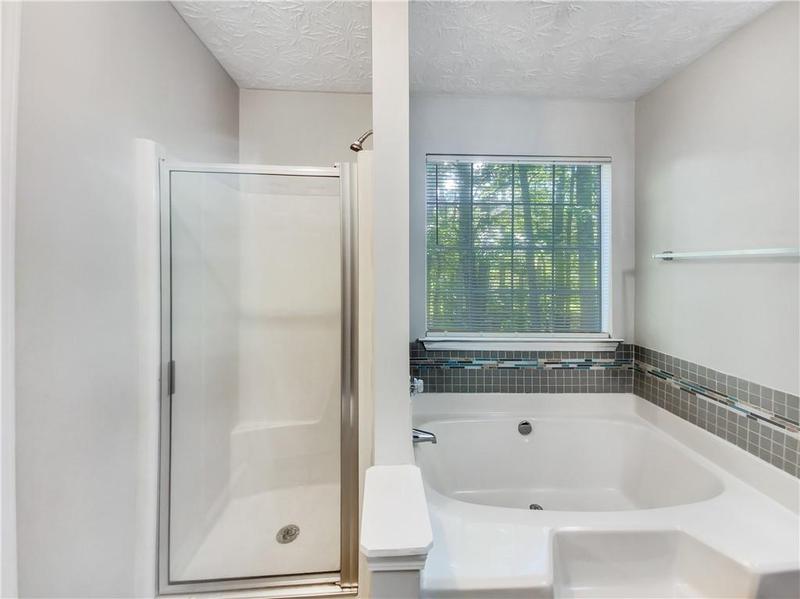 Image for property 3542 Broad Oak Court, Decatur, GA 30034
