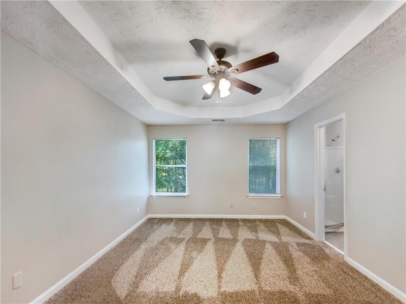 Image for property 3542 Broad Oak Court, Decatur, GA 30034