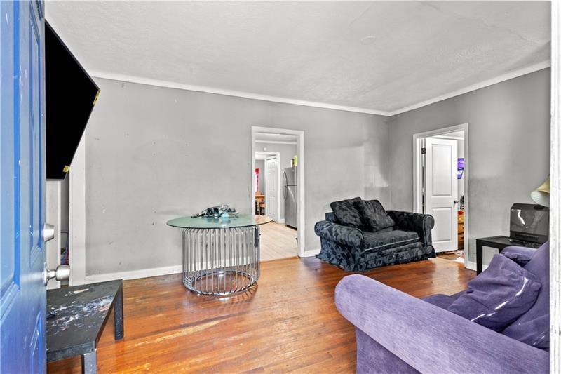 Image for property 1324 Almont Drive, Atlanta, GA 30310