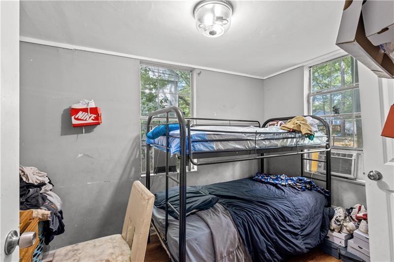 Image for property 1324 Almont Drive, Atlanta, GA 30310