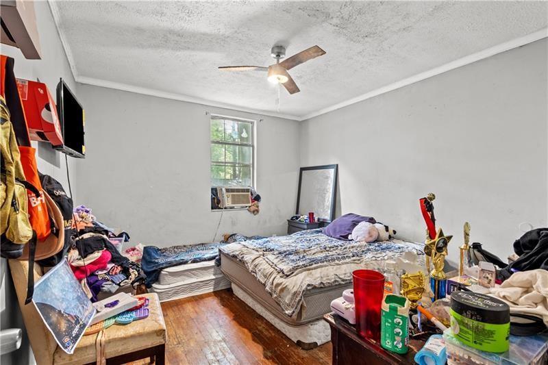 Image for property 1324 Almont Drive, Atlanta, GA 30310
