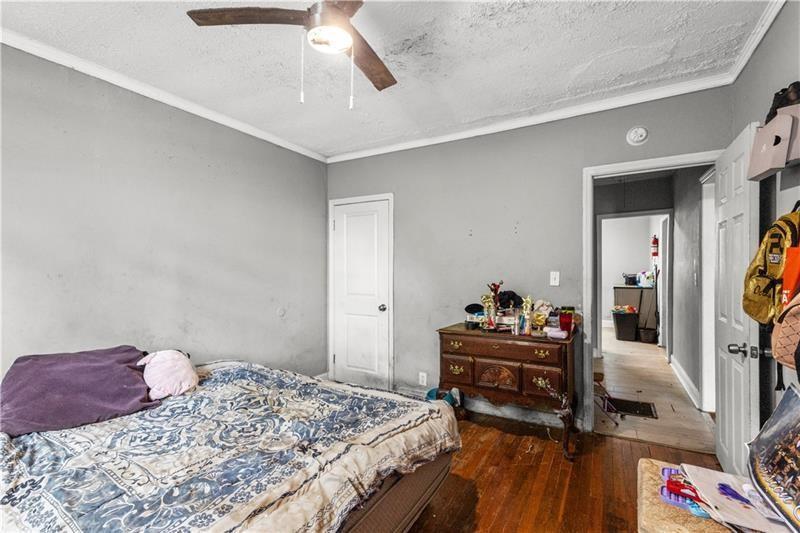 Image for property 1324 Almont Drive, Atlanta, GA 30310