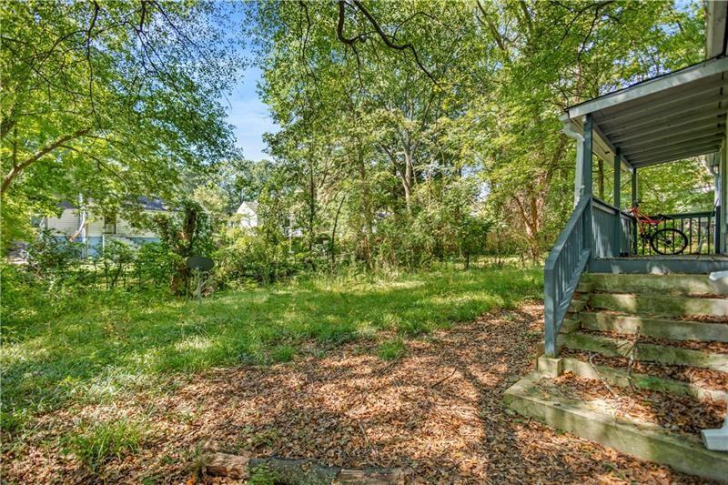Image for property 1324 Almont Drive, Atlanta, GA 30310