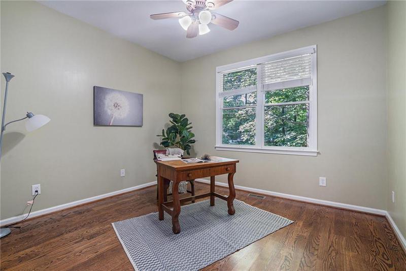 Image for property 2063 Willow Chase Court, Tucker, GA 30084