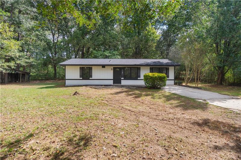 Image for property 112 Cooper Bridge Road, Braselton, GA 30517