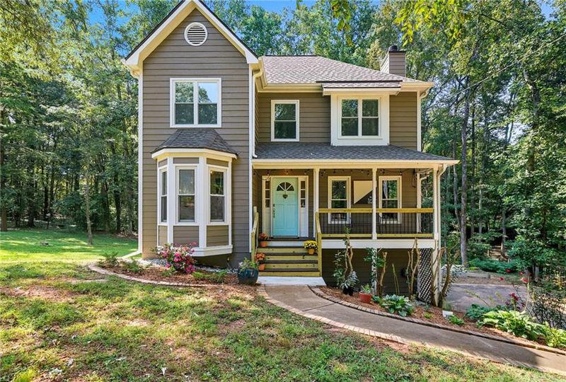 Image for property 6093 Jonathan Trace, Canton, GA 30115