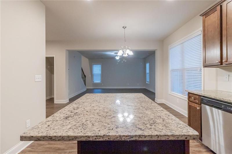 Image for property 55 Donegal Way, Dallas, GA 30132