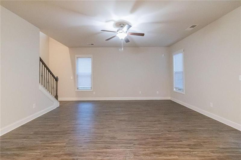 Image for property 55 Donegal Way, Dallas, GA 30132