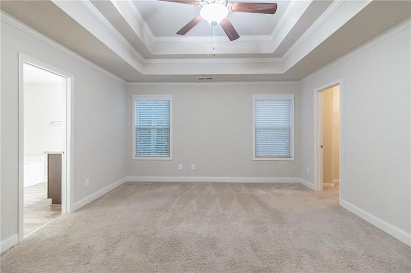 Image for property 55 Donegal Way, Dallas, GA 30132