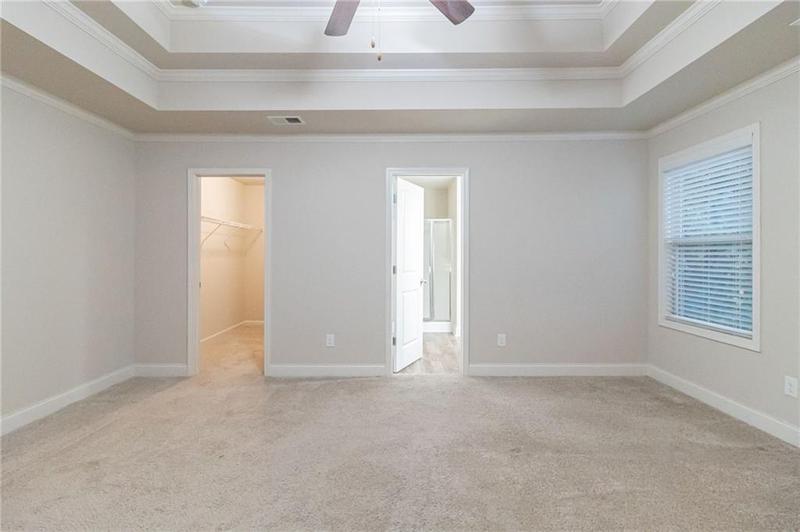Image for property 55 Donegal Way, Dallas, GA 30132