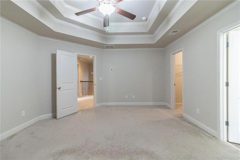 Image for property 55 Donegal Way, Dallas, GA 30132