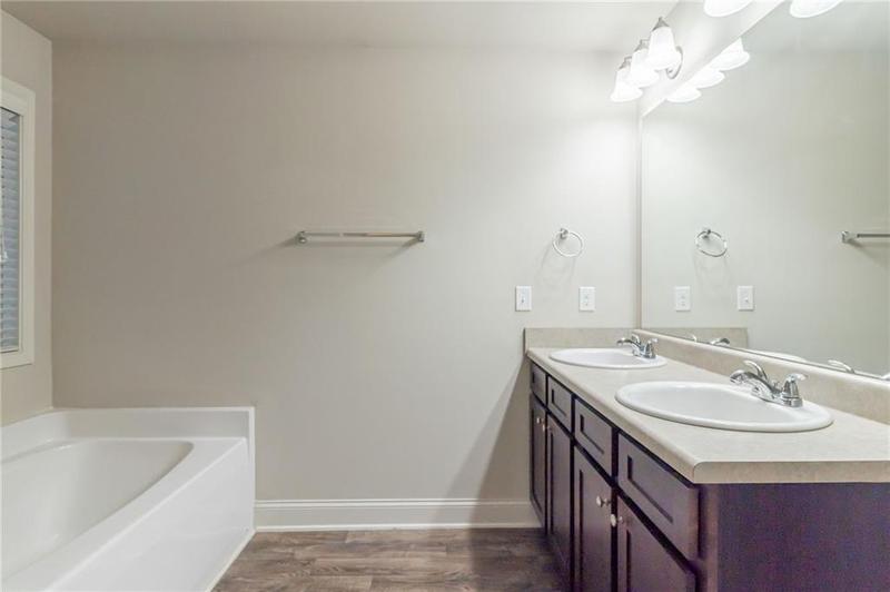 Image for property 55 Donegal Way, Dallas, GA 30132