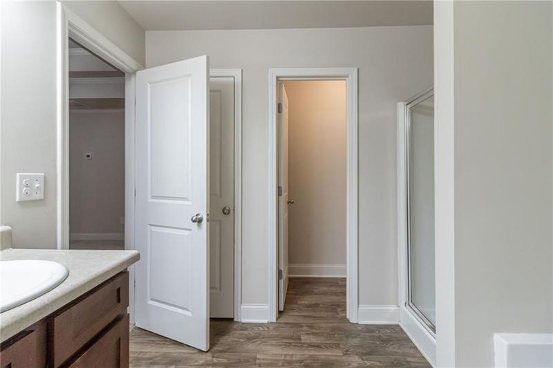 Image for property 55 Donegal Way, Dallas, GA 30132