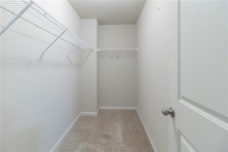 Image for property 55 Donegal Way, Dallas, GA 30132