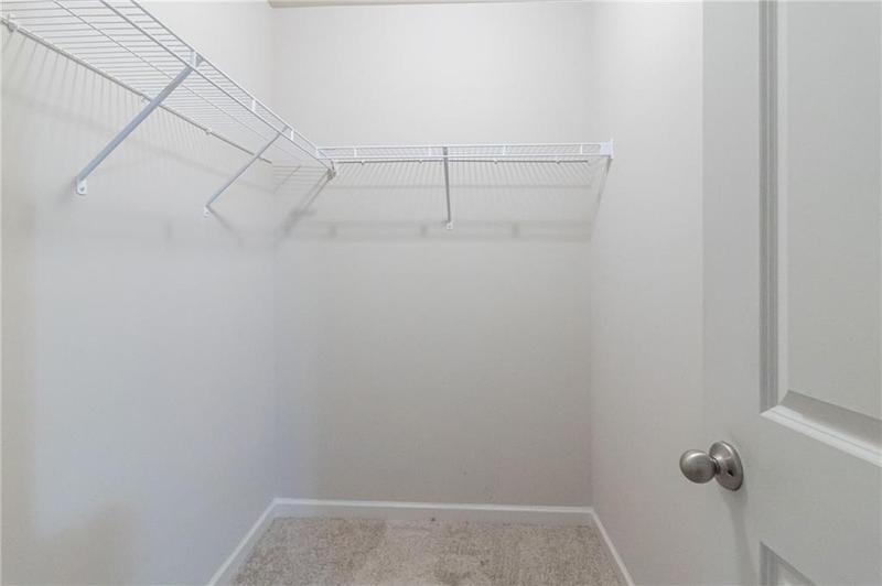 Image for property 55 Donegal Way, Dallas, GA 30132