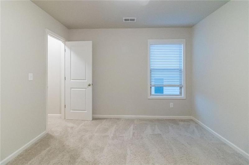 Image for property 55 Donegal Way, Dallas, GA 30132