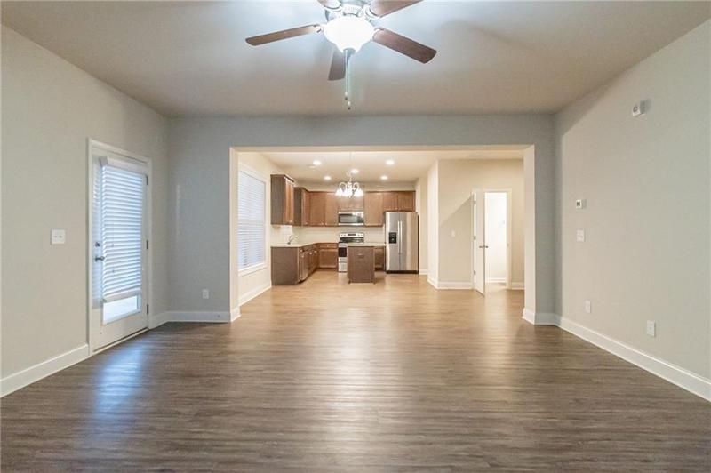 Image for property 55 Donegal Way, Dallas, GA 30132