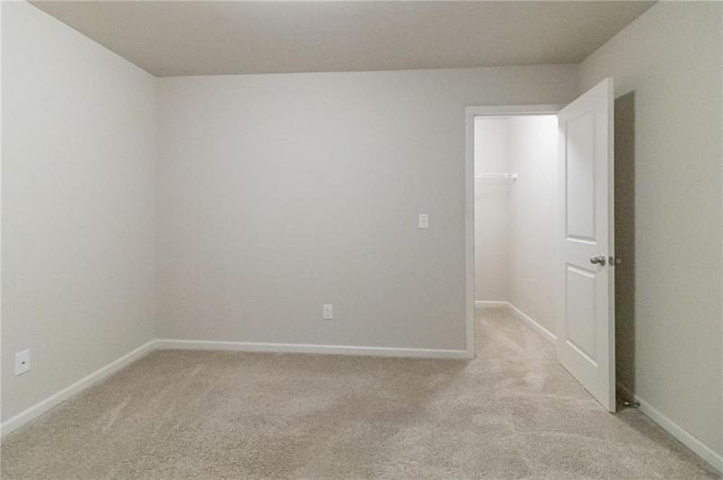 Image for property 55 Donegal Way, Dallas, GA 30132