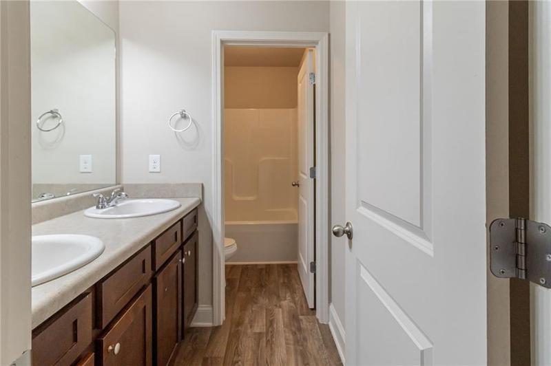 Image for property 55 Donegal Way, Dallas, GA 30132