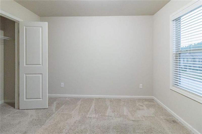 Image for property 55 Donegal Way, Dallas, GA 30132