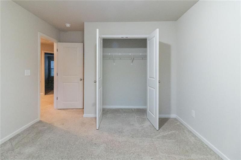 Image for property 55 Donegal Way, Dallas, GA 30132