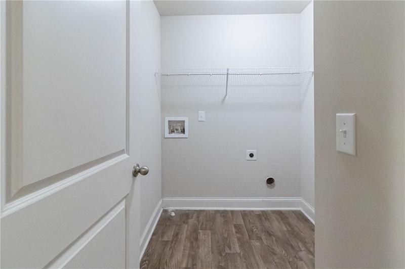 Image for property 55 Donegal Way, Dallas, GA 30132