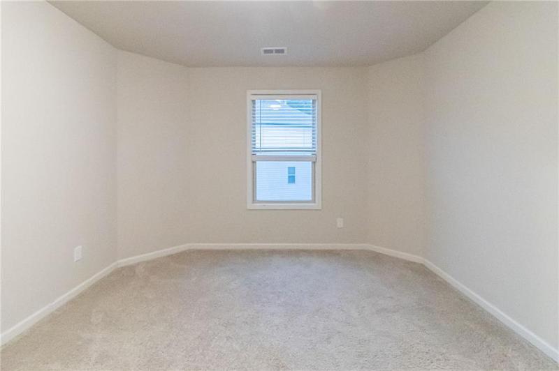 Image for property 55 Donegal Way, Dallas, GA 30132