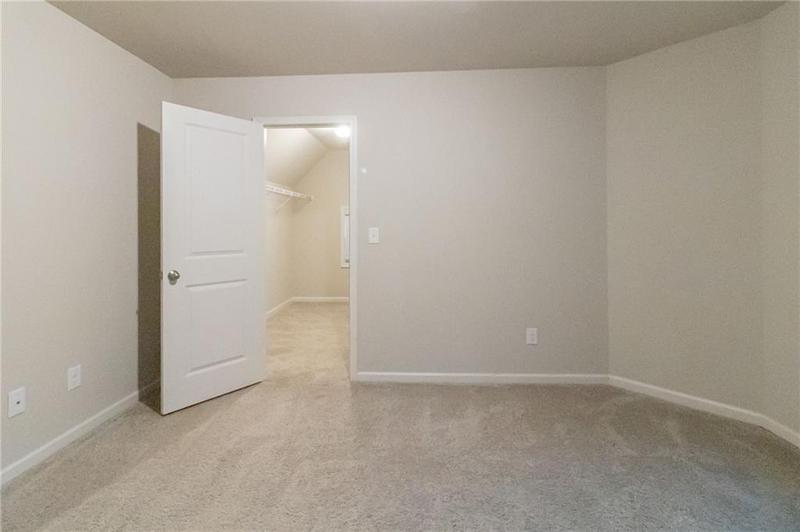 Image for property 55 Donegal Way, Dallas, GA 30132
