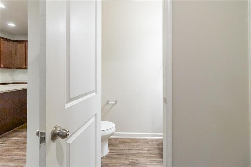 Image for property 55 Donegal Way, Dallas, GA 30132