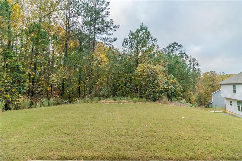 Image for property 55 Donegal Way, Dallas, GA 30132