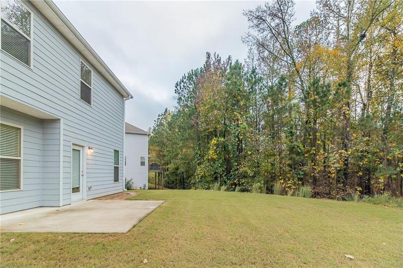 Image for property 55 Donegal Way, Dallas, GA 30132