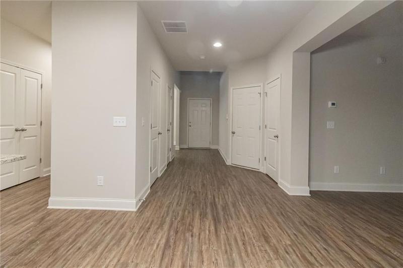 Image for property 55 Donegal Way, Dallas, GA 30132