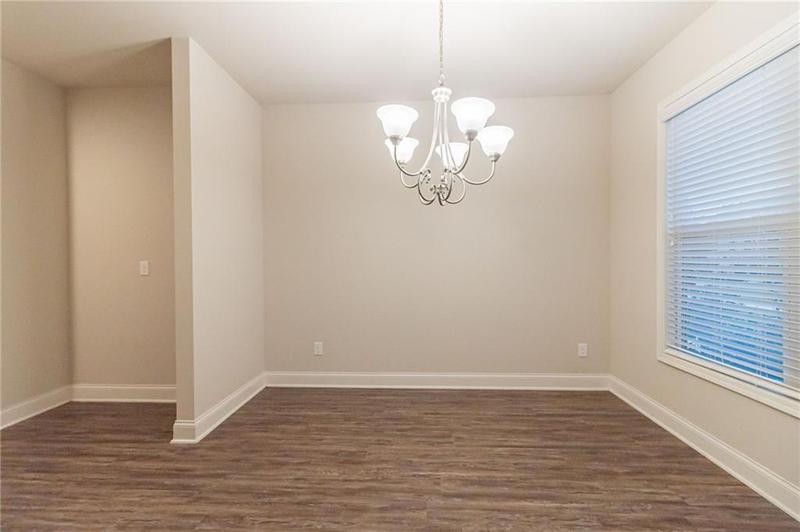 Image for property 55 Donegal Way, Dallas, GA 30132