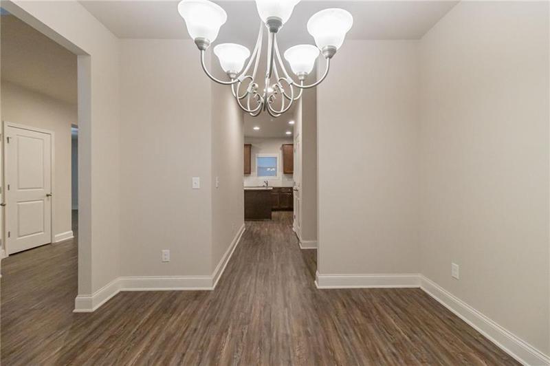 Image for property 55 Donegal Way, Dallas, GA 30132