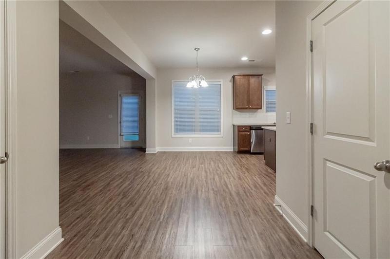 Image for property 55 Donegal Way, Dallas, GA 30132