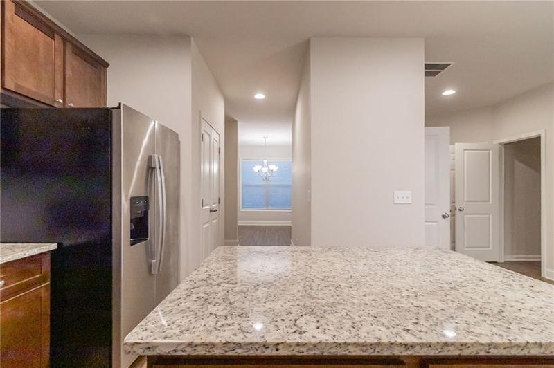 Image for property 55 Donegal Way, Dallas, GA 30132
