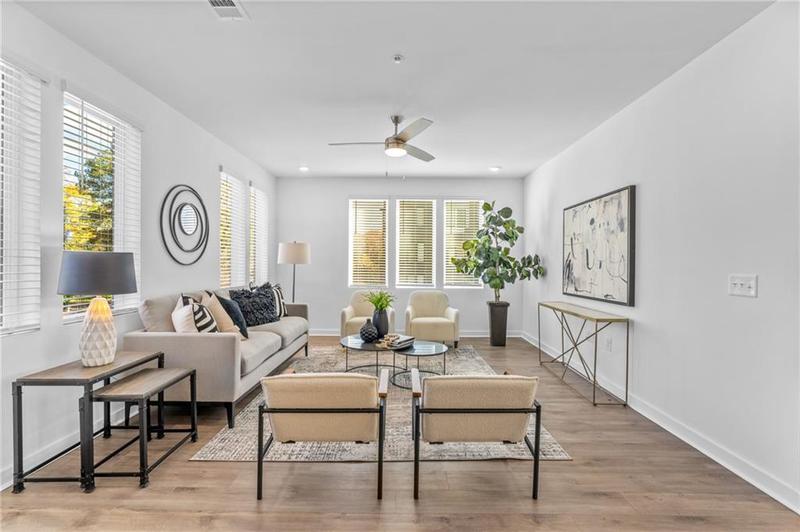 Image for property 388 Pratt Drive 2113, Atlanta, GA 30315
