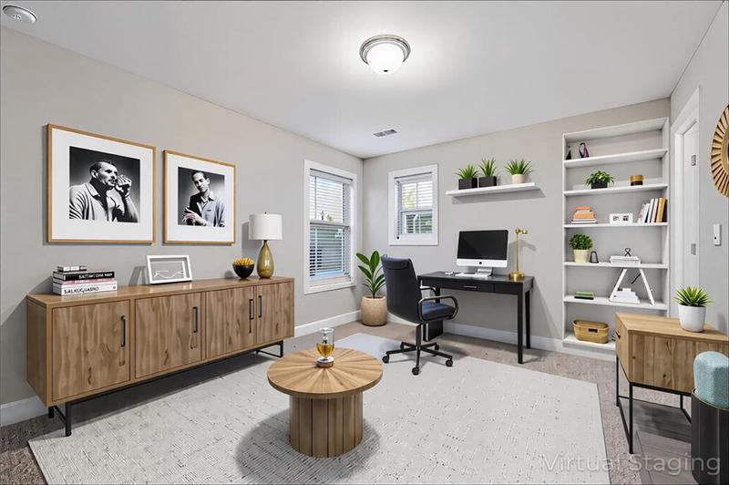 Image for property 802 Oak Promenade Lane, Canton, GA 30115