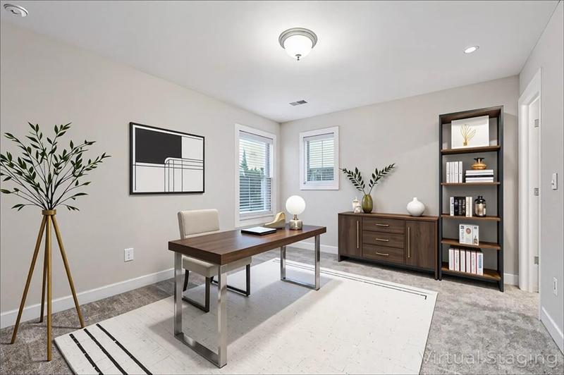 Image for property 802 Oak Promenade Lane, Canton, GA 30115