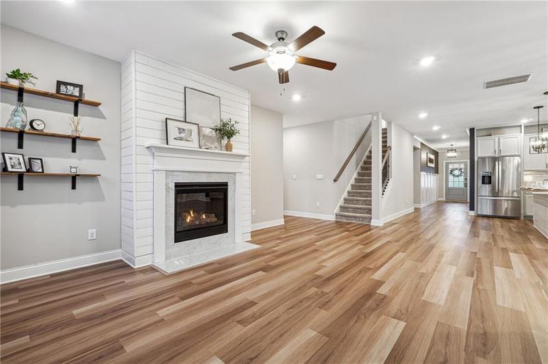 Image for property 802 Oak Promenade Lane, Canton, GA 30115